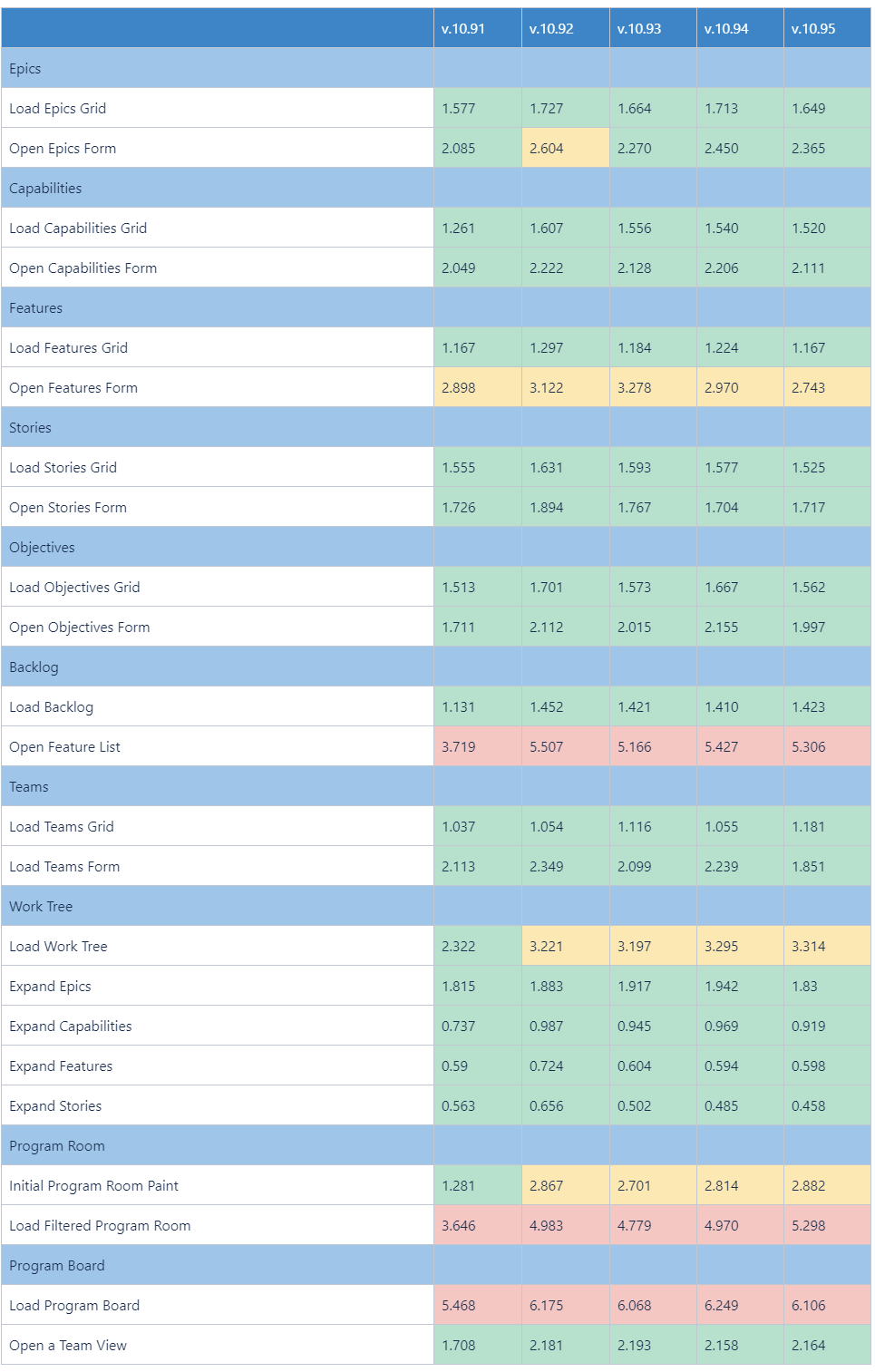 1095table.png 1095table.png