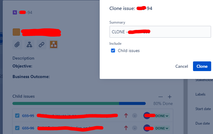 Include Child Issues.PNG Include Child Issues.PNG