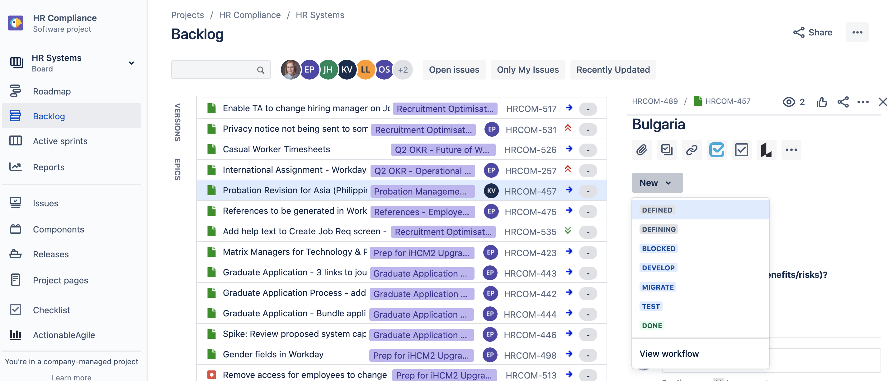 Screenshot 2021-06-07 at 11.42.19.png Screenshot 2021-06-07 at 11.42.19.png