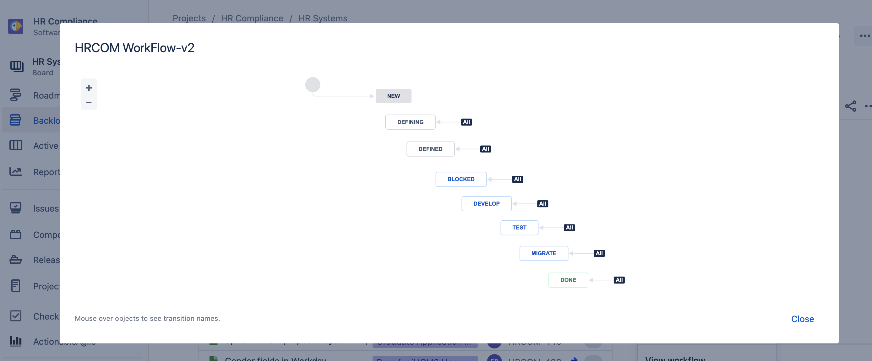 Screenshot 2021-06-07 at 11.42.30.png Screenshot 2021-06-07 at 11.42.30.png