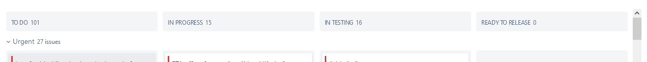 lanes.png lanes.png