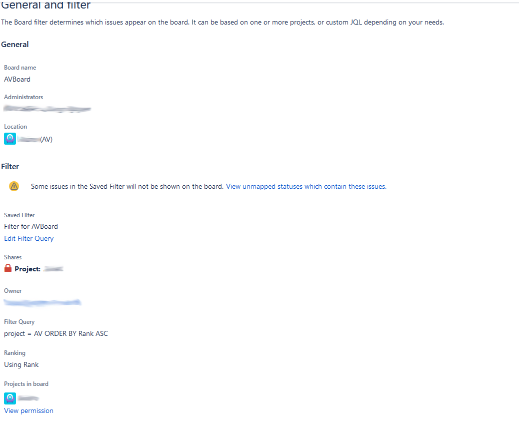 settings.png settings.png
