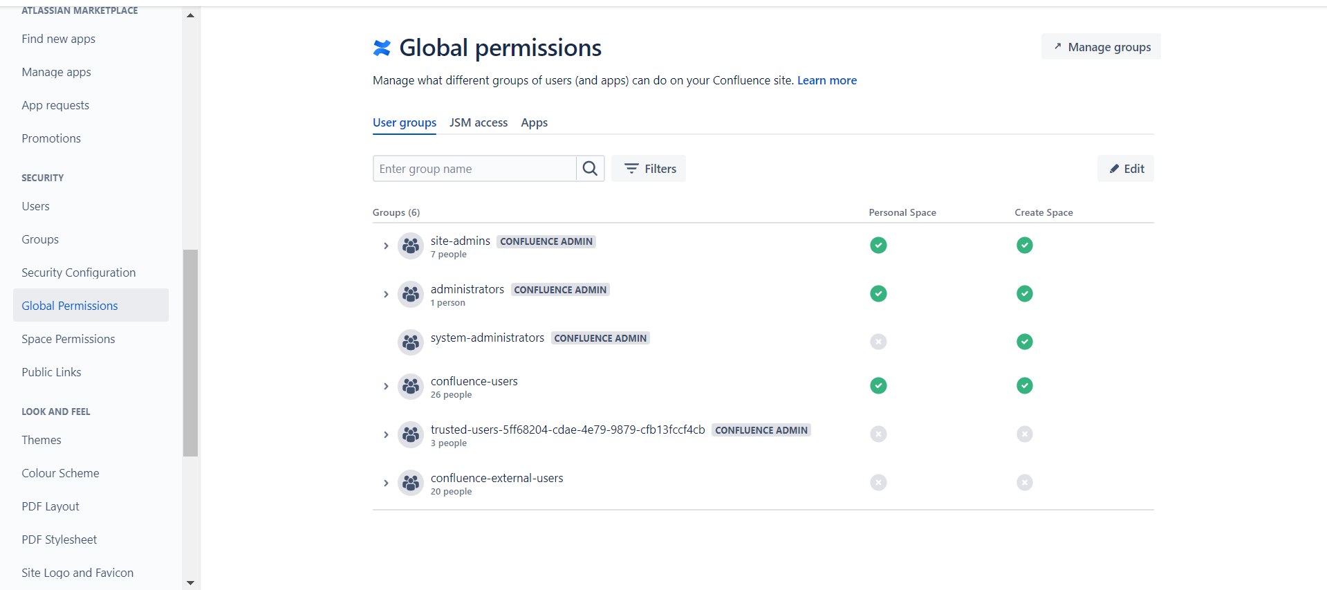 Confluence Snippet.png Confluence Snippet.png