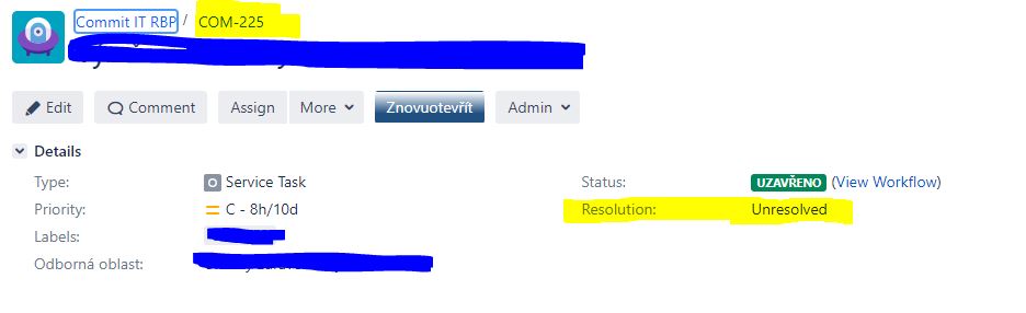 closedandunresolved.JPG closedandunresolved.JPG