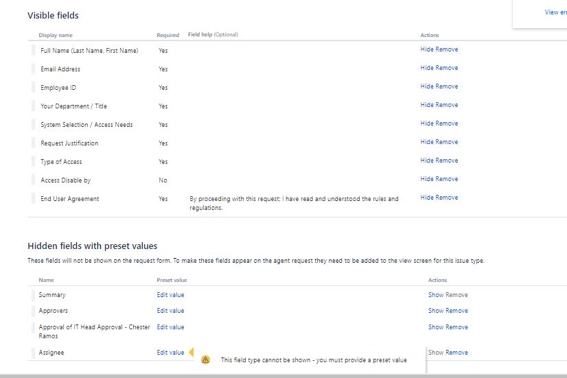 Assignee Email.JPG Assignee Email.JPG