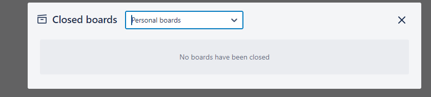 trello.PNG trello.PNG
