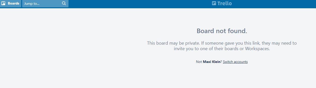 trello2.PNG trello2.PNG