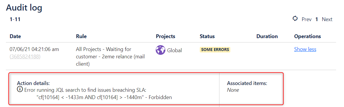 SLA Breached error.png SLA Breached error.png