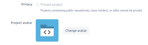 atlassian_public_project.png atlassian_public_project.png