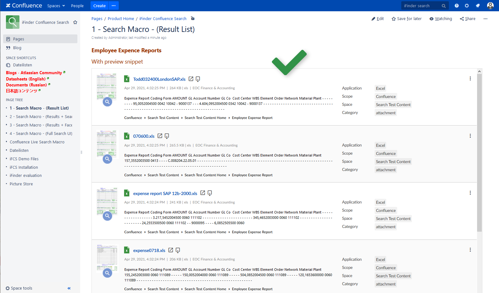 1-Search-Macro-result-list.png 1-Search-Macro-result-list.png