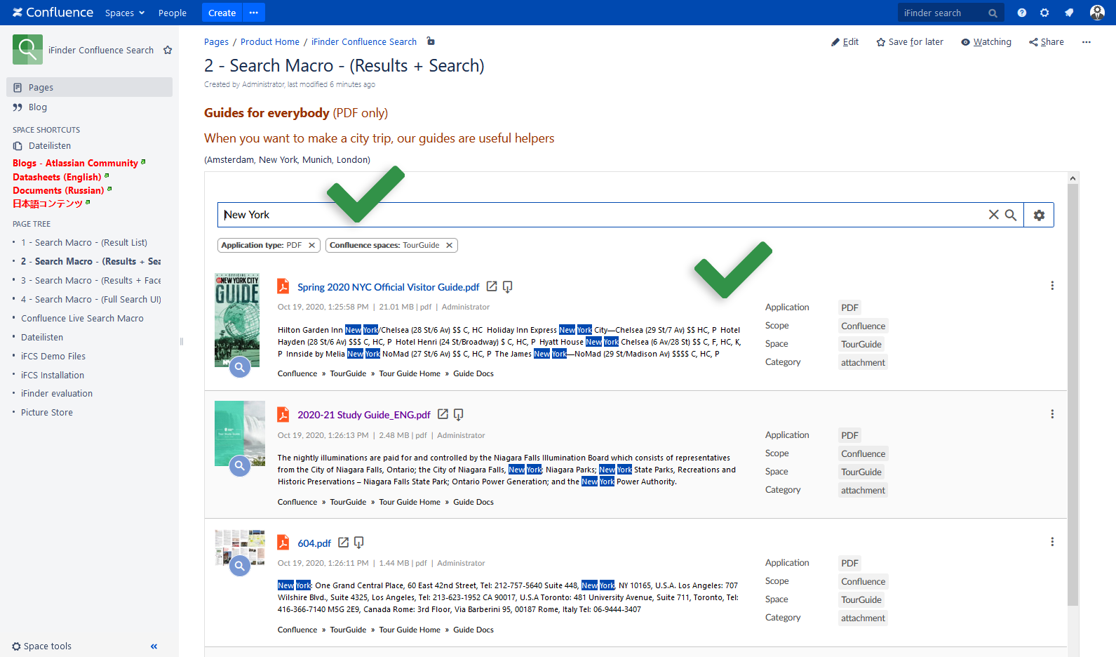 2-Search-Macro-results-and-search.png 2-Search-Macro-results-and-search.png