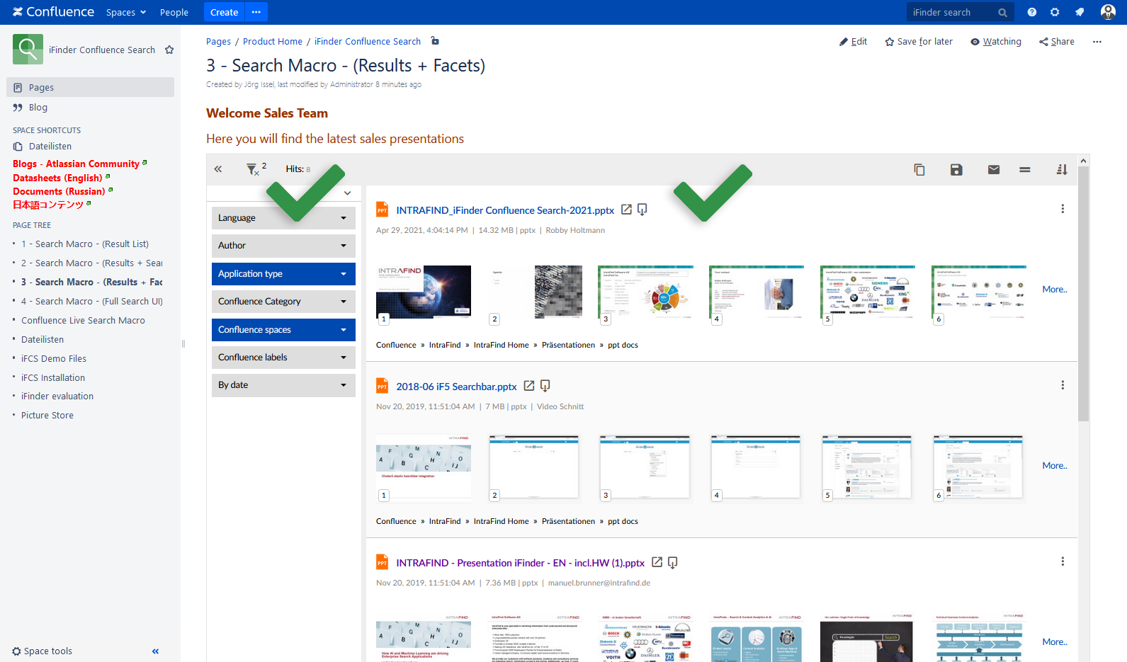 3-Search-Macro-results-and-facets.png 3-Search-Macro-results-and-facets.png