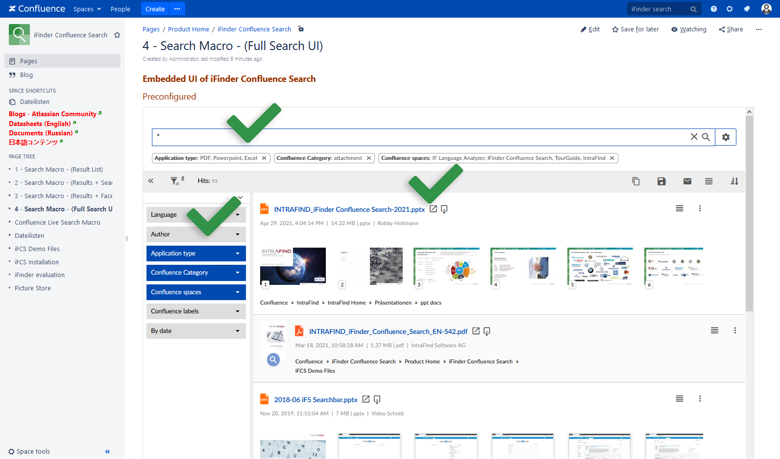 4-Search-Macro-search-ui.png 4-Search-Macro-search-ui.png