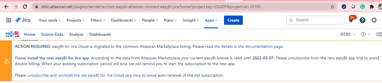 Esaybi_notification.PNG Esaybi_notification.PNG