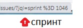 sp2.jpg sp2.jpg