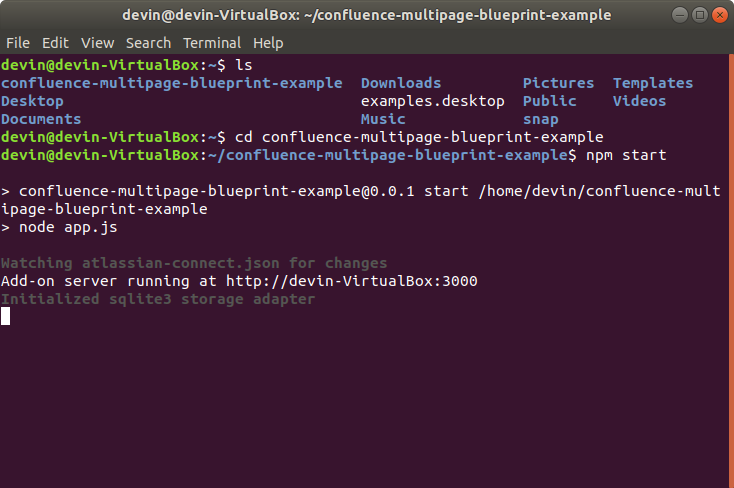 Screenshot from 2021-06-08 09-07-23.png Screenshot from 2021-06-08 09-07-23.png