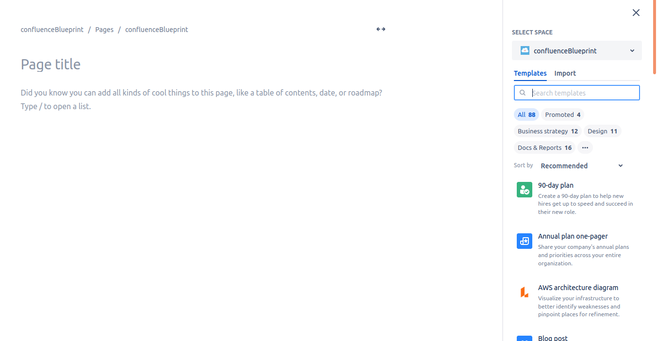 Screenshot from 2021-06-08 09-19-31.png Screenshot from 2021-06-08 09-19-31.png