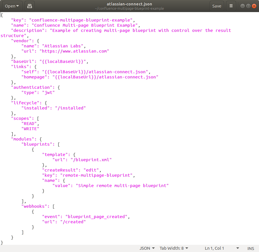Screenshot from 2021-06-08 09-34-33.png Screenshot from 2021-06-08 09-34-33.png