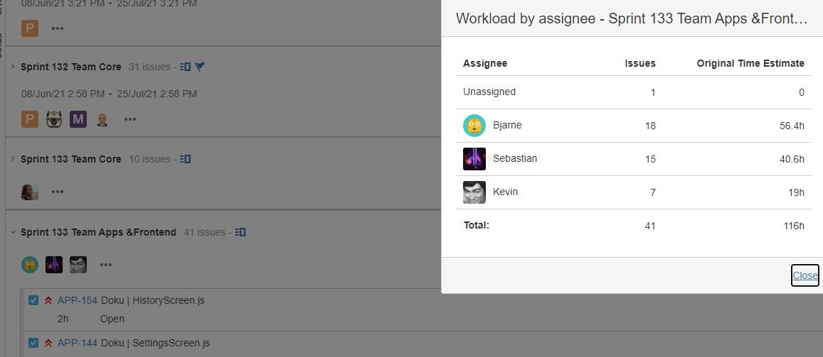 Jira - Backlog overview.JPG Jira - Backlog overview.JPG