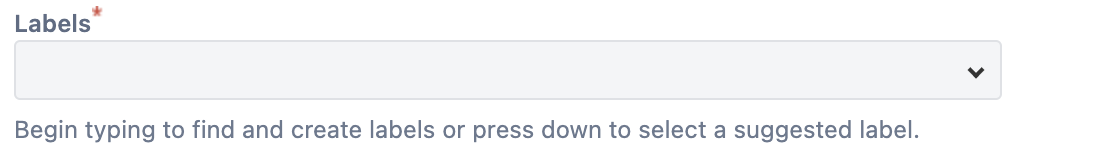 1.png 1.png