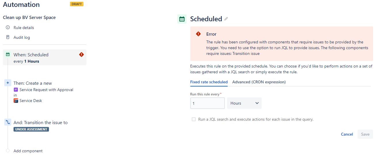 SD error.JPG SD error.JPG