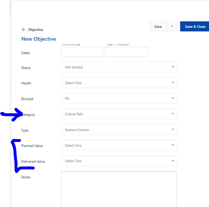 Objectives.GIF Objectives.GIF