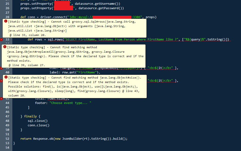 Scriptrunner_06082021.png Scriptrunner_06082021.png