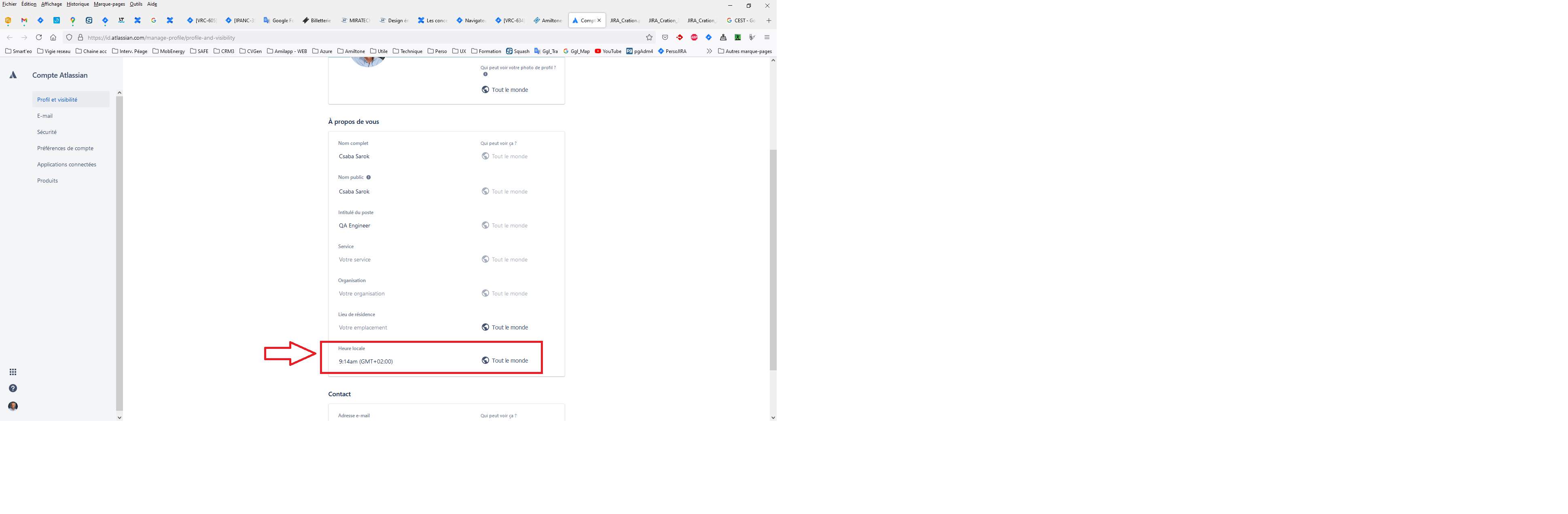 JIRA_creation.png JIRA_creation.png