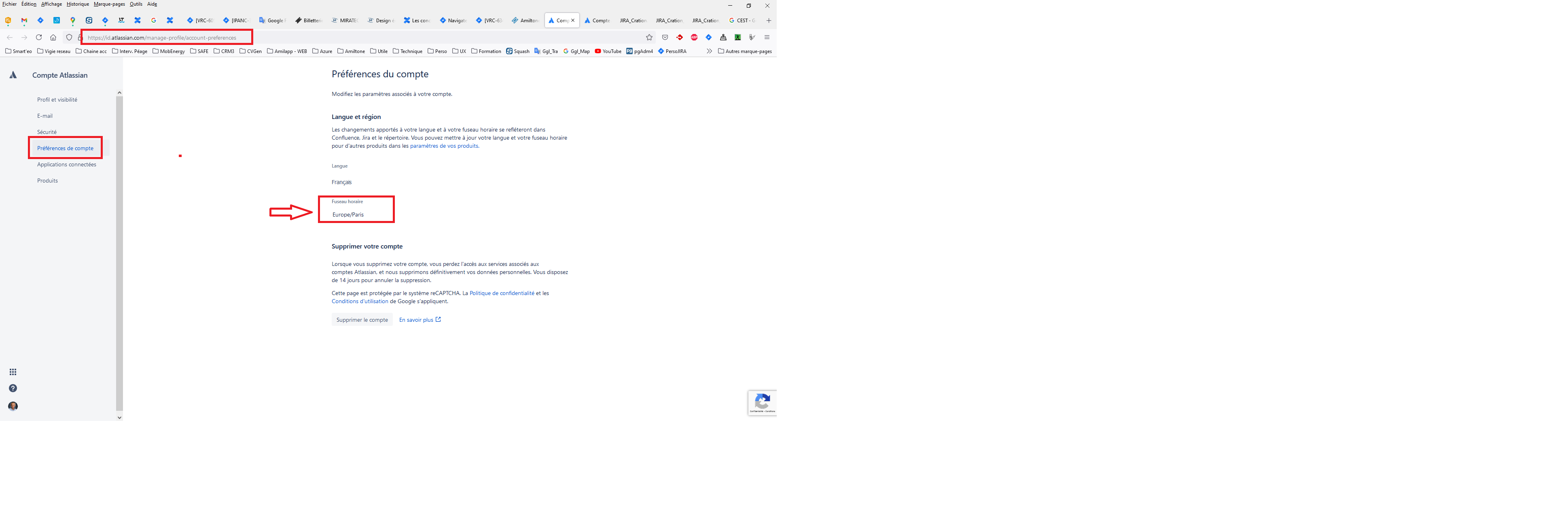 JIRA_creation2.png JIRA_creation2.png