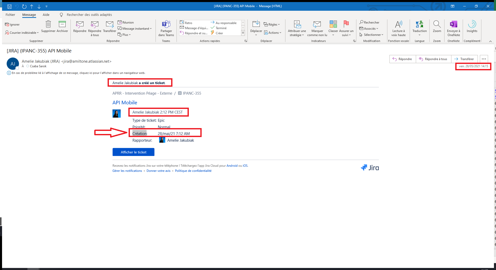 JIRA_Création.png JIRA_Création.png