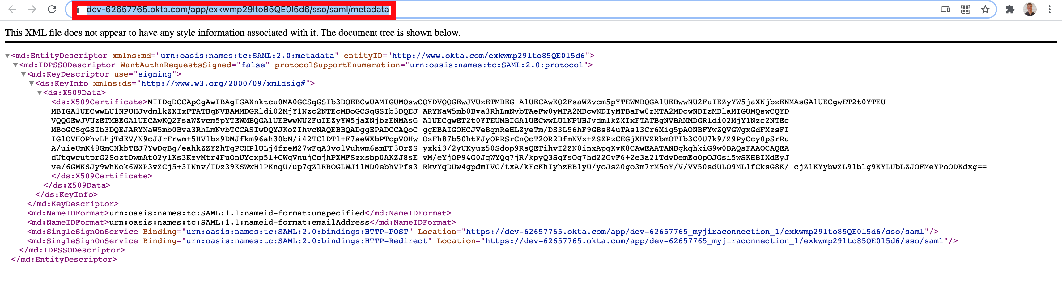 Screenshot 2021-06-09 at 09.36.07.png Screenshot 2021-06-09 at 09.36.07.png