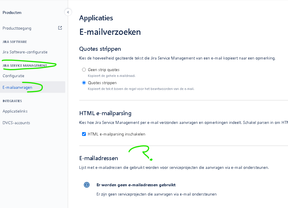 service-managment-email-issue.png service-managment-email-issue.png
