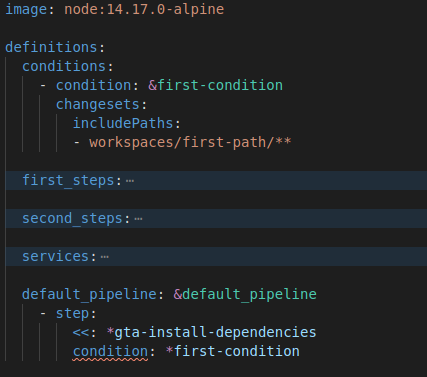 Screenshot from 2021-06-09 13-00-05.png Screenshot from 2021-06-09 13-00-05.png