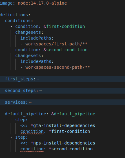 Screenshot from 2021-06-09 13-01-11.png Screenshot from 2021-06-09 13-01-11.png