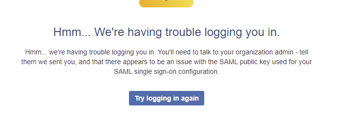 Screenshot 2021-06-09 142533.png Screenshot 2021-06-09 142533.png