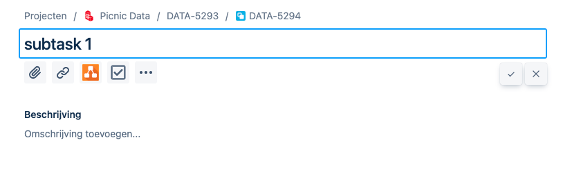 Screenshot 2021-06-09 at 16.22.53.png Screenshot 2021-06-09 at 16.22.53.png