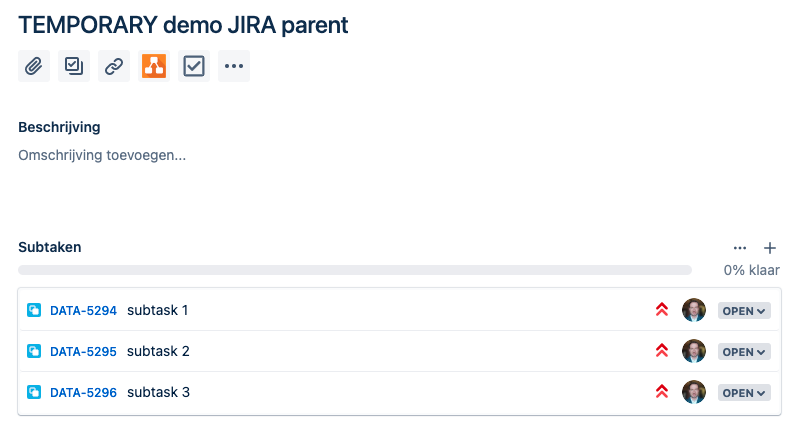 Screenshot 2021-06-09 at 16.20.19.png Screenshot 2021-06-09 at 16.20.19.png