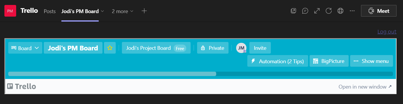 Trello view.png Trello view.png