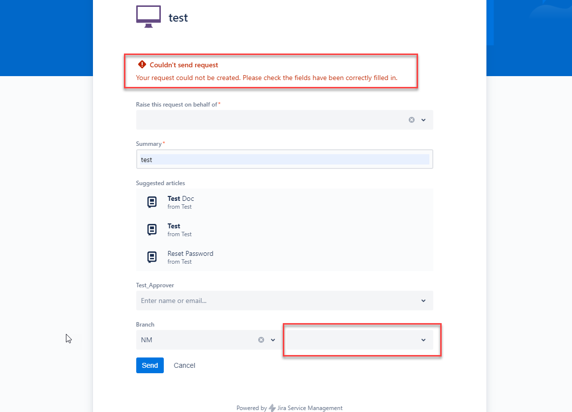 customer portal error.png customer portal error.png