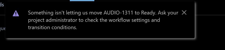 Error message.JPG Error message.JPG