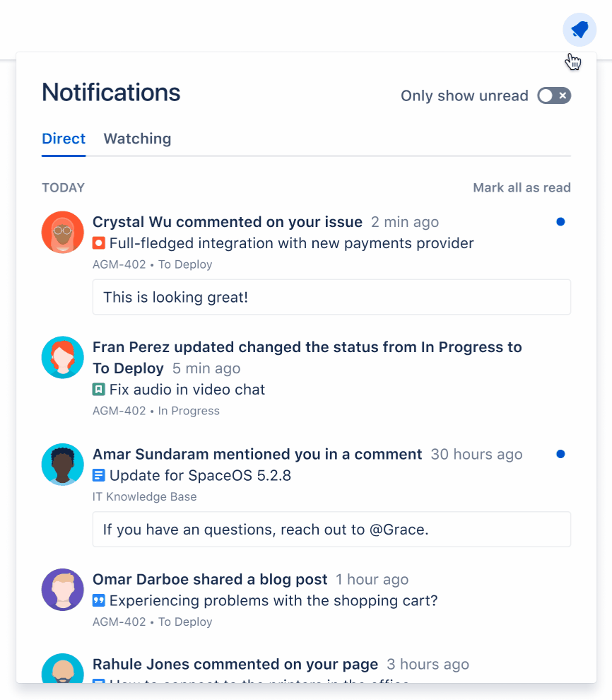 Notification list (M1) 10-Jun-2021-135615.gif Notification list (M1) 10-Jun-2021-135615.gif