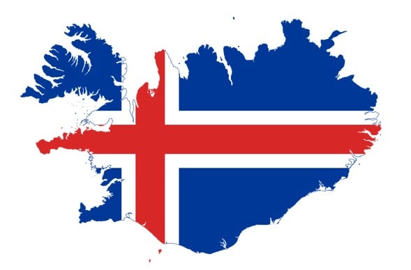 Iceland3.jpg Iceland3.jpg