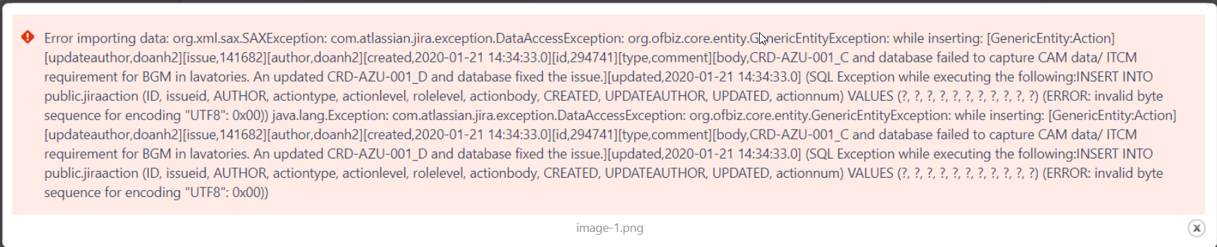 screenshot.png screenshot.png