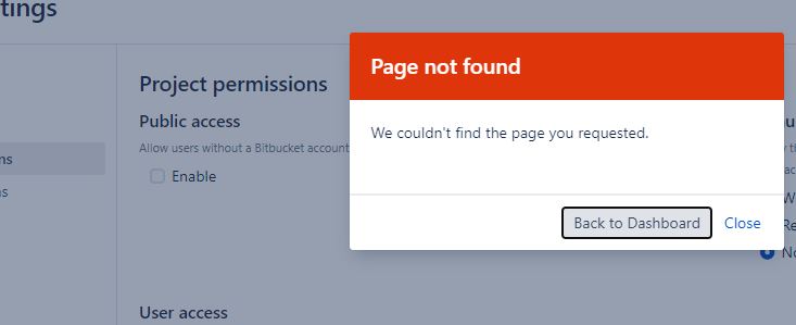 permissions.JPG permissions.JPG