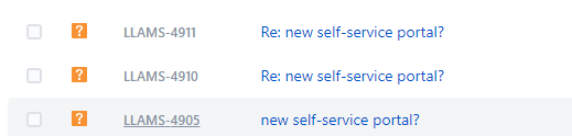 JIRAMS1.PNG JIRAMS1.PNG