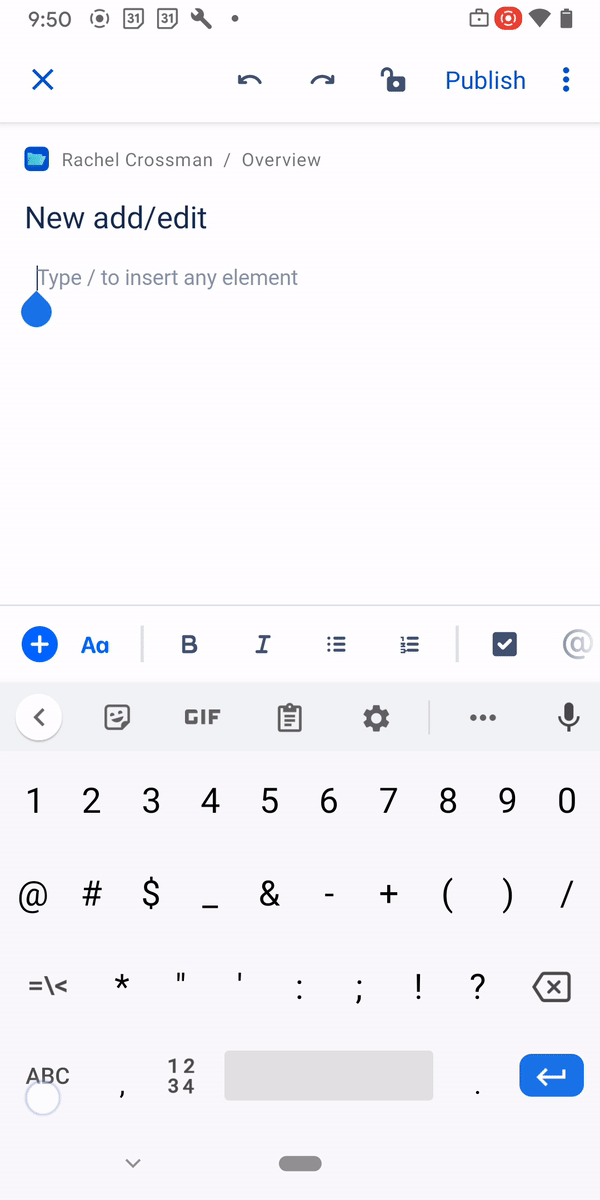 panel_android.gif panel_android.gif