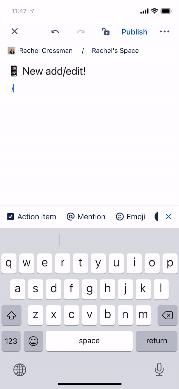 panel_ios.gif panel_ios.gif