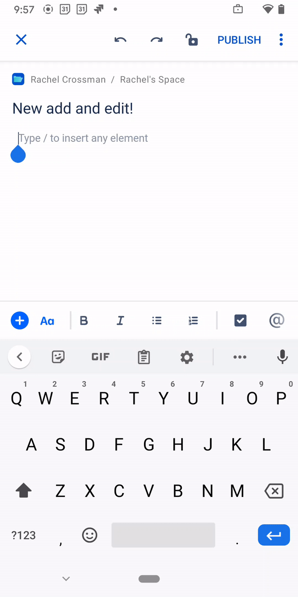 expand_div_android.gif expand_div_android.gif
