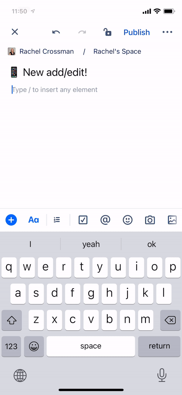 expand_div_ios.gif expand_div_ios.gif