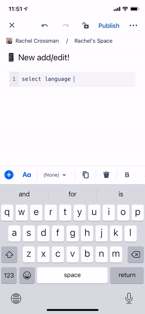 code_ios.gif code_ios.gif